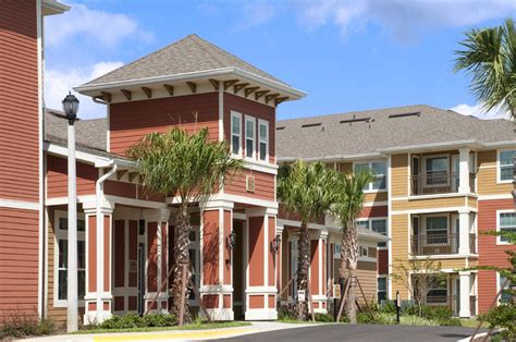 Townhouses are a type of multi-level housing that usually consists of two or three stories with an attached garage. . For rent zephyrhills